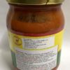 Dona Isabel Tuco Tania 425g - Image 2