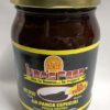 Inca's Food Aji Panca Especial (Sin Picante) 425g