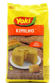 Yoki Kimilho 500g