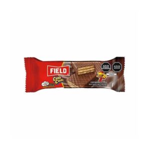 Field Cua Cua 18g