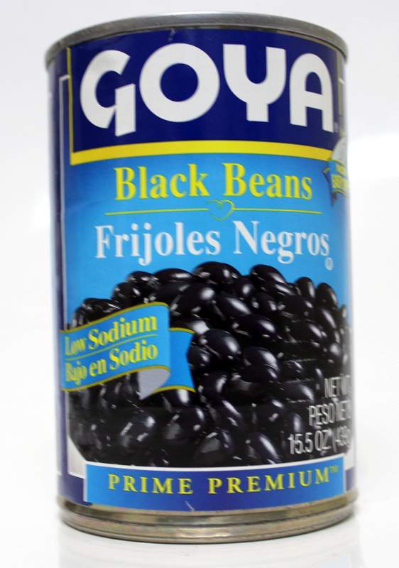 Goya Archives International Groceries International Groceries