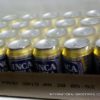Inca Kola (The Golden Kola) 24 x 355 ml