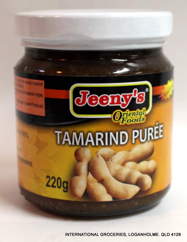 Ginger, Garlic & Tamarind Archives International Groceries