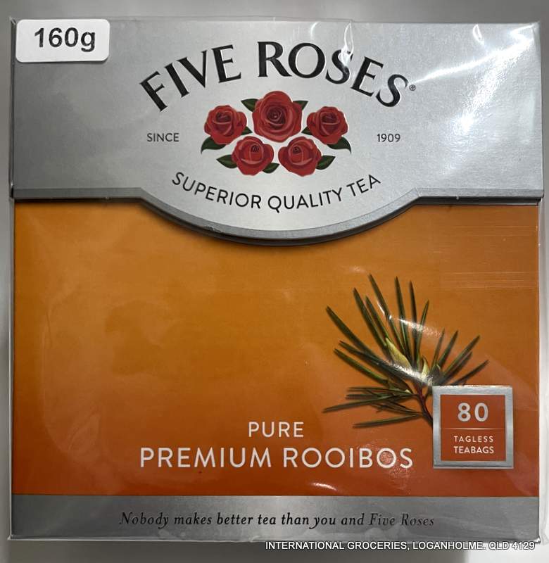 Specials - International Groceries - International Groceries