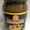 Inca's Food Aderezo Pollo A La Brasa 465g