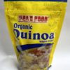 Inca's Food Organic Quinoa 425g