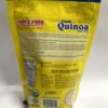 Inca's Food Organic Quinoa 425g - Image 2