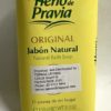 Heno de Pravia Jabon Natural 150g