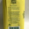 Heno de Pravia Jabon Natural 150g - Image 2