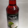 Marjan Coco Pandan 460 ml