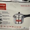 Prestige Pressure Cooker 5litre - Image 2