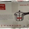Prestige Pressure Cooker 5litre - Image 3
