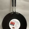 Prestige Hard Anodised Tawa - Image 2
