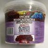 Inca's Mascaipacha Annatto 180g