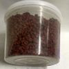 Inca's Mascaipacha Annatto 180g - Image 2