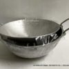 Hopper Pan Medium With Lid (16 cm)