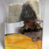 Codfish Slice 1 kg (Chilled) - PICK UP ONLY