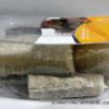 Codfish Slice 1 kg (Chilled) - PICK UP ONLY - Image 2