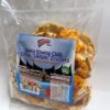 Bulla Spicy Emping Chilli Onion "SANJAI" Crackers 90g