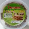Derana Thala Aluwa (Sesame Sweets) 350g