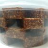 Derana Thala Aluwa (Sesame Sweets) 350g - Image 2