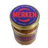 Merken Chilean Spices 50g - Image 2