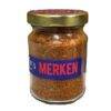 Merken Chilean Spices 50g