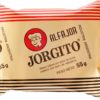 Alfajor Jorjito 55g (BBD 03.06.23)