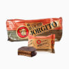 Alfajor Jorjito 55g (BBD 03.06.23) - Image 2
