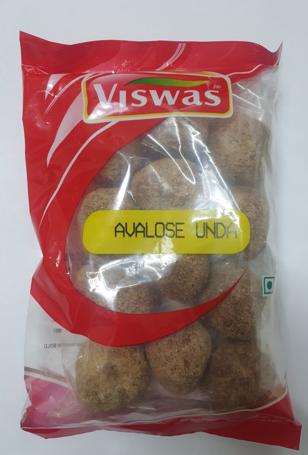 viswas-avalose-unda-400g-gs-international-groceries-gs
