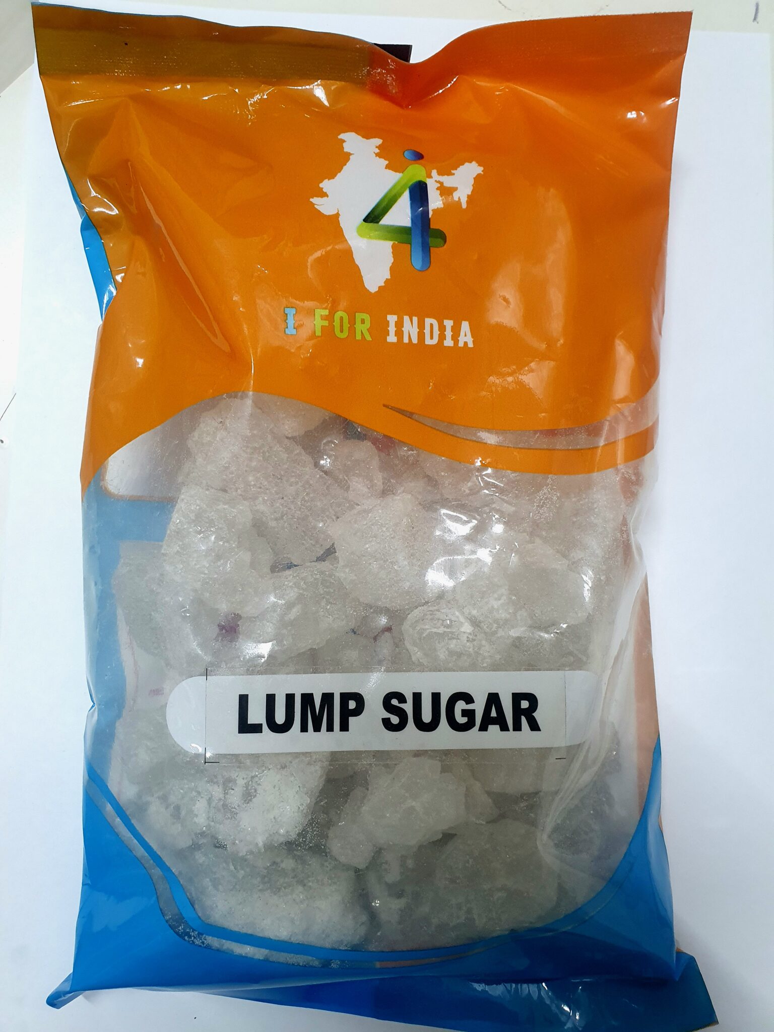i-for-india-lump-sugar-500g-gs-international-groceries-gs