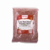 Derana Lite Red Raw Samba Rice 1kg - Image 2
