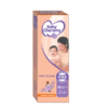 Baby Cheramy Baby Cologne 100ml