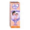 Baby Cheramy Baby Cologne 100ml - Image 2