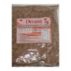 Derana Lite Red Raw Samba Rice 1kg