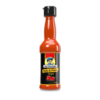 Da terrinha Molho de Pimenta Scorpion 150ml - Image 2