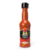 Da terrinha Molho de Pimenta Scorpion 150ml