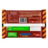 Nissin Turma do Chico Bento Sabor Caldinho de Feijao 70g - Image 2