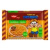 Nissin Turma do Chico Bento Sabor Caldinho de Feijao 70g