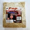 Pop Quinua Kiwicha Canihua 100g
