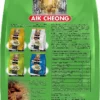 Aik Cheong Hazelnut White Coffee 600g - Image 2
