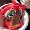 Fainalind Harina 200g - Image 2