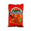 Fainalind Harina 200g