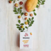 Wasska Peru Sour Maracuya 125g - Image 2
