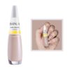 IMPALA Nude Classico Cremoso 7.5ml - Image 2