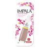 IMPALA Nude Classico Cremoso 7.5ml