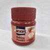 Moir's Baking Powder 200g