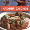 Curry Masters Kashmiri Chicken 85g