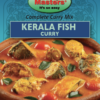 Curry Masters Kerala Fish Curry 85g