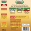 Curry Masters BBQ Chops Medium 85g - Image 2